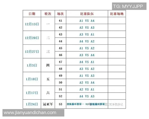 今日足球比赛时间表及精彩赛事推荐一览