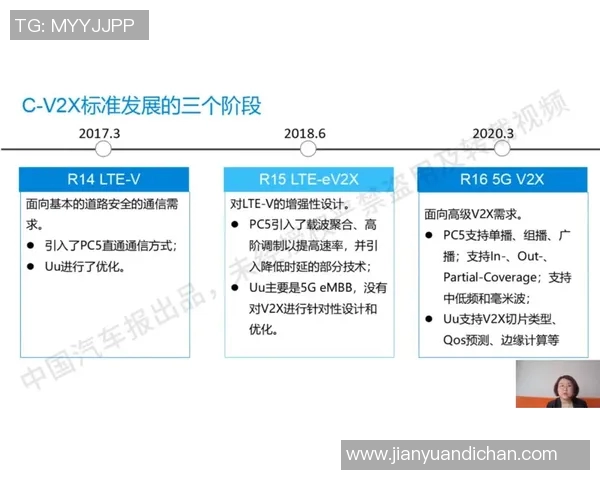 瑞典足球的崛起与发展历程探讨及其在国际赛场上的表现分析
