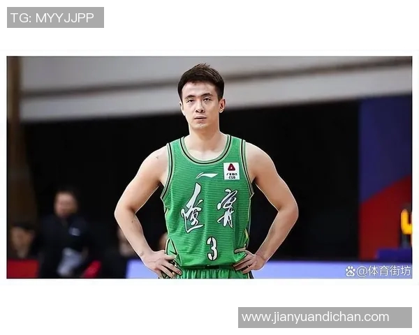 辽宁队面临重组危机八人合同到期赵继伟或将被交易两人退役两人离队