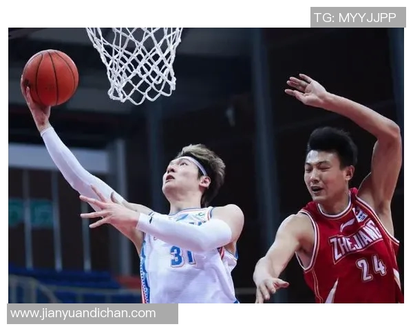 洛夫顿全能表现难救主王哲林状态低迷球队遭遇失利