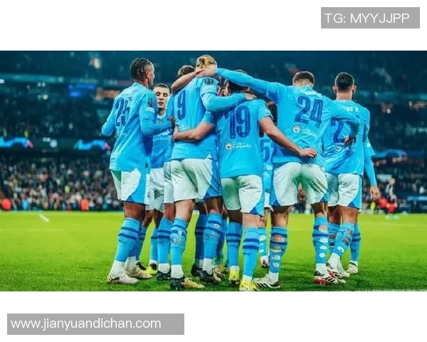 乌克兰与捷克激战正酣谁能在这场较量中笑到最后