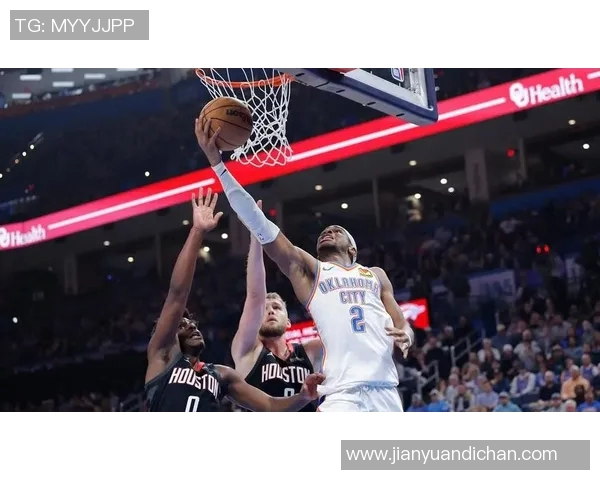 国王队与灰熊队激战正酣谁能在这场对决中笑到最后