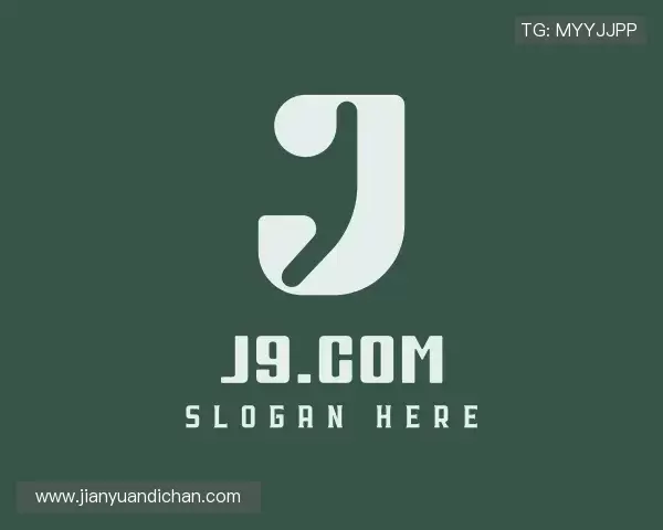 了解j9.com